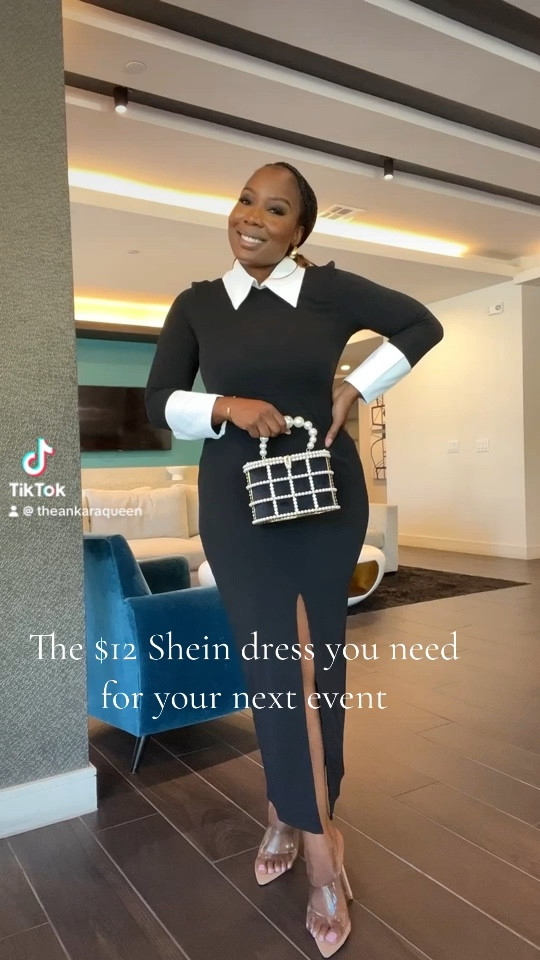 Can’t believe how cute this turned out ❤️ #shein

#LTKstyletip #LTKVideo #LTKmidsize