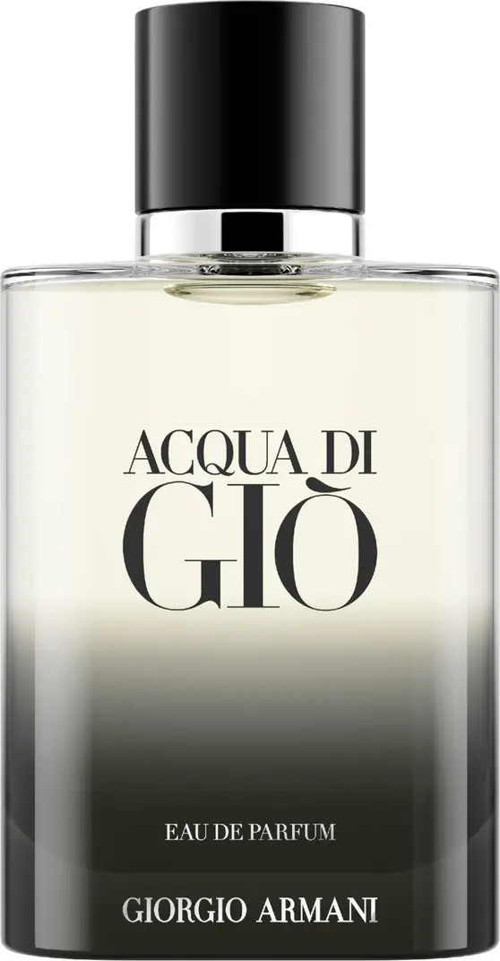 Acqua di Gio Eau de Parfum | Nordstrom