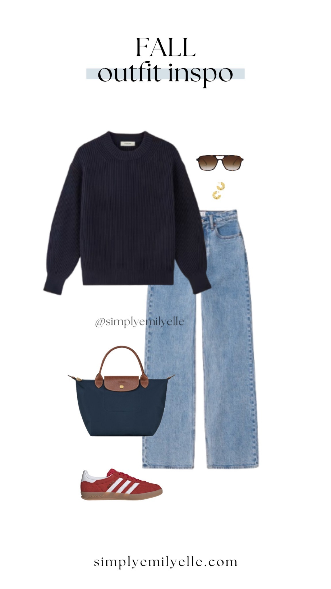 Fall outfit ideas, fall outfit idea, fall fashion, fall outfit inspo, fall outfits 2024, fall style, casual fall outfits, casual fall outfit, casual fall outfit inspo, casual fall outfit ideas, fall trends 2024

#LTKstyletip #LTKsalealert #LTKSeasonal