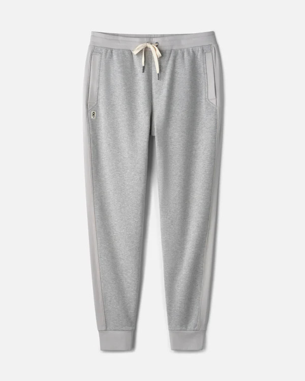 Heritage Midweight Sweatpant | Rhone