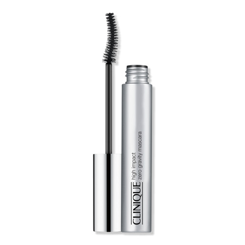 High Impact Zero Gravity Mascara | Ulta