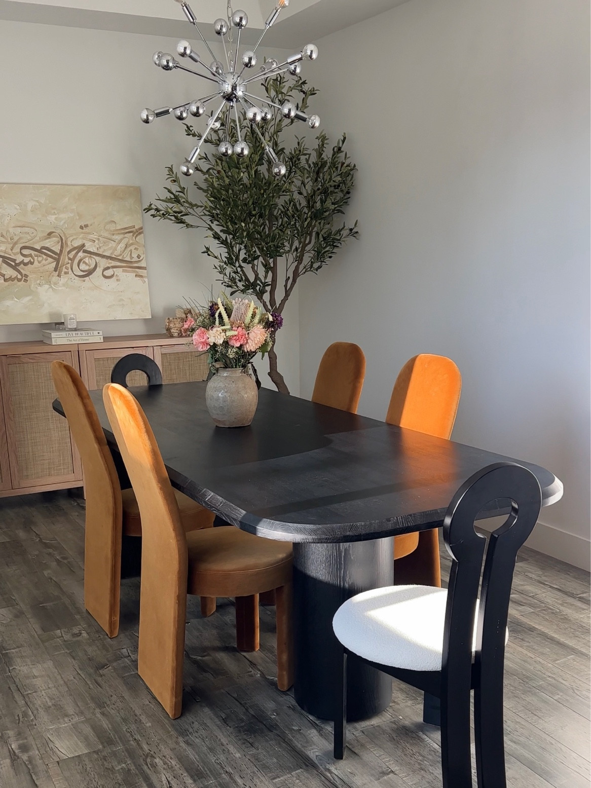 My dining room furniture is on sale for Cyber Monday today! 

#LTKHome #LTKCyberWeek #LTKHoliday