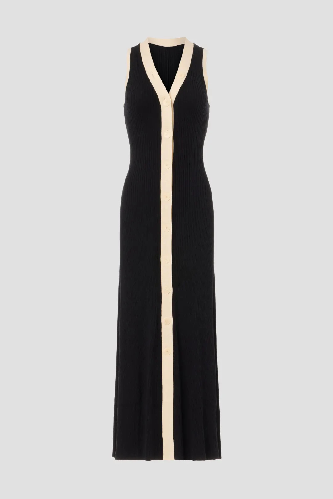 Gabriel Dress | Rent the Runway