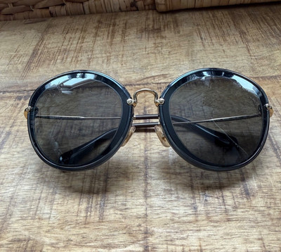 Authentic Miu Miu Sunglasses | eBay US