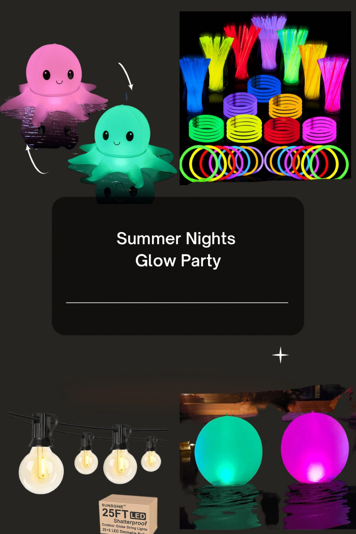 #LTKfamily #LTKSeasonal #LTKswim