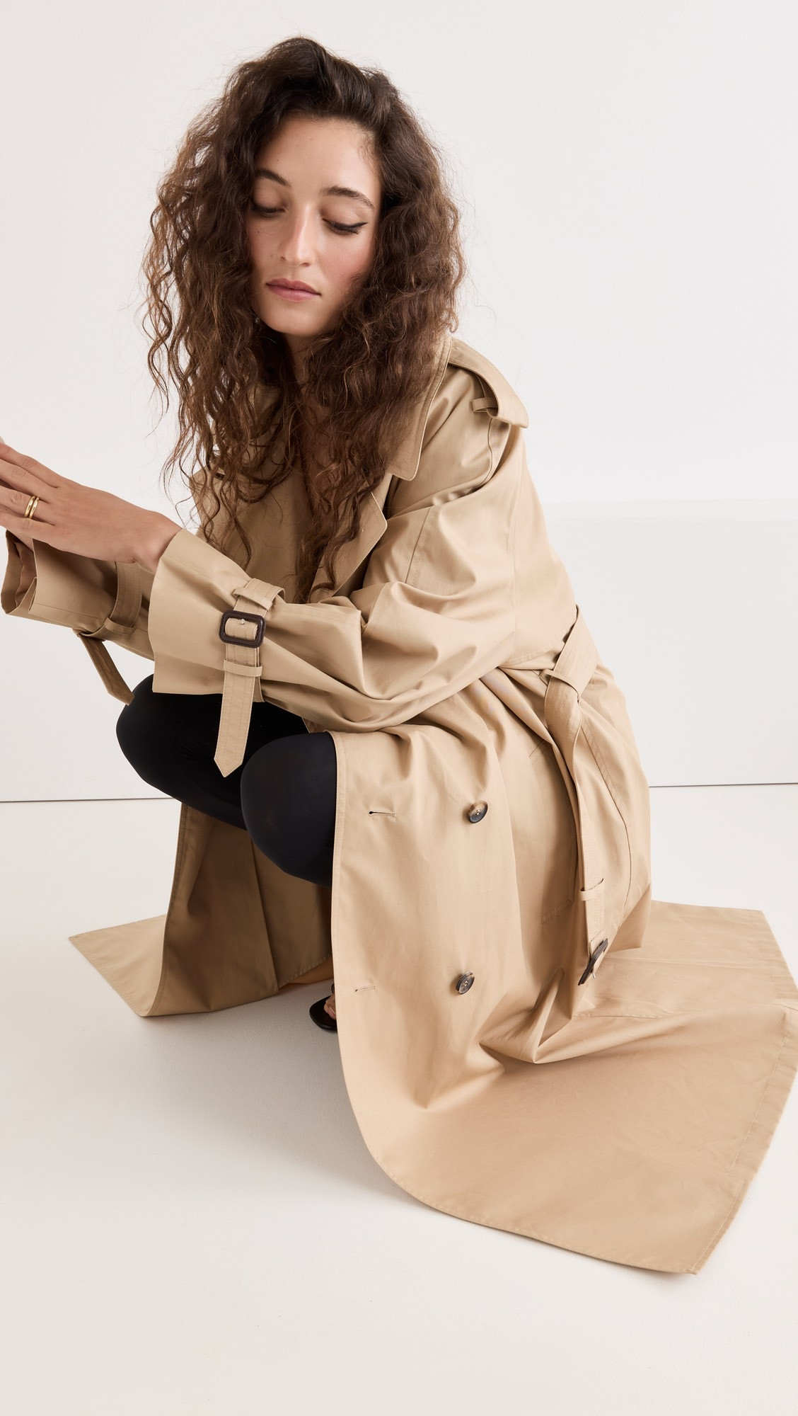 WARDROBE.NYC | Shopbop