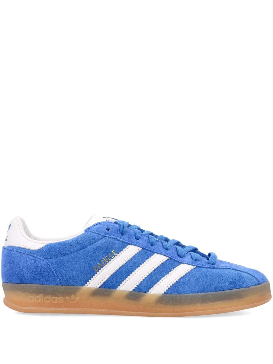Adidas Originals Gazelle Indoor Pro Shoes | Baltini