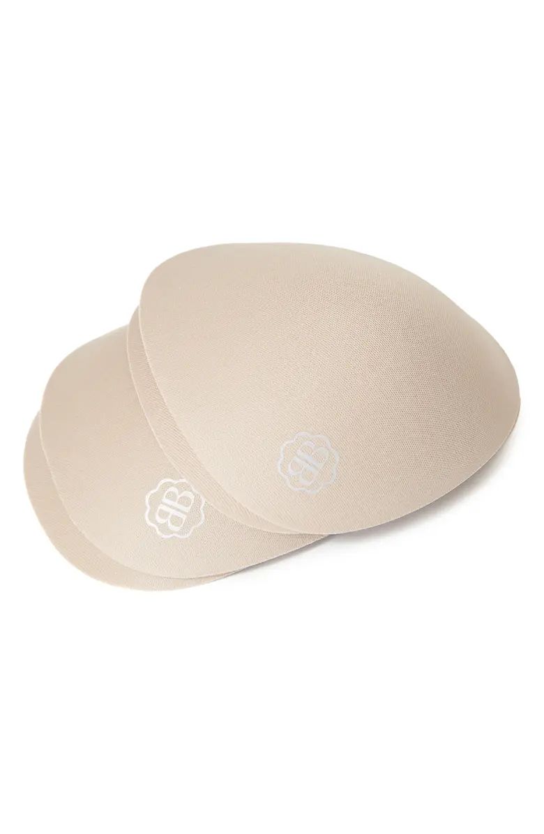 2-Pack Leakproof Nursing Pads | Nordstrom