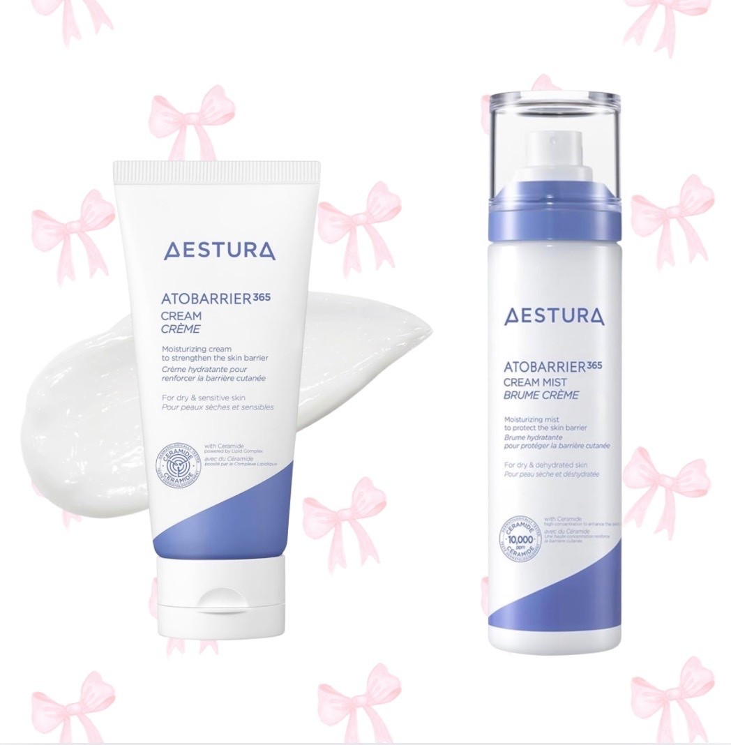 Absolutely love these products on sale for prime day!