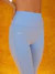 AERALINE™ BREATHE PIPE LEGGINGS - POPSICLE | SET Active