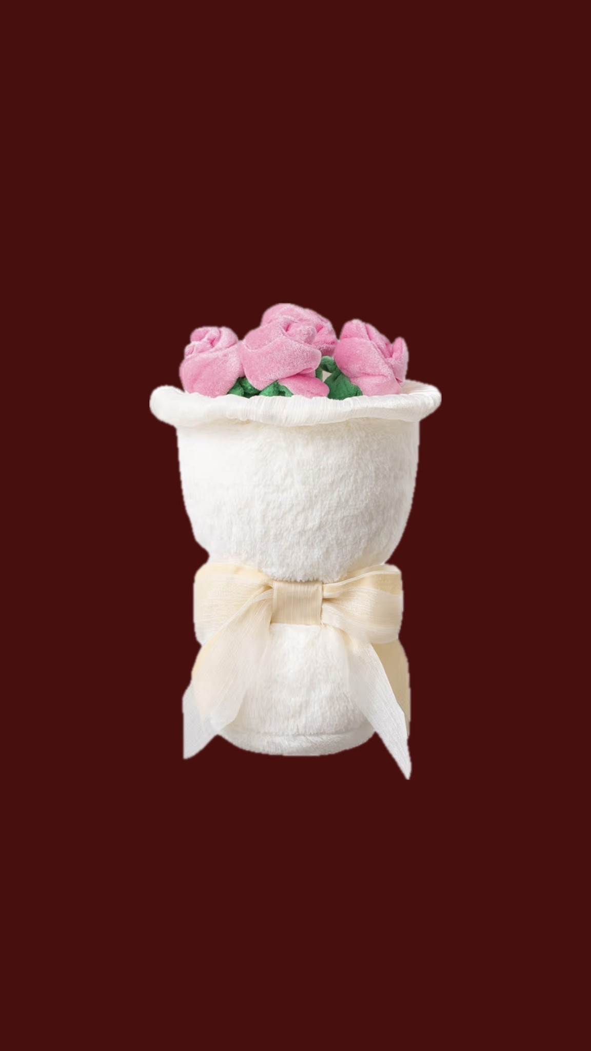 My 13 year old daughter approved of this gift! I think it’s pretty cute too! Stuffed flowers for Valentine’s Day!💕🌷

Amazon, Lululemon, Valentine’s Day, valentine gift, vday gifts, vday flowers 

#LTKgrwm #LTKdayinmylife #LTKValentine