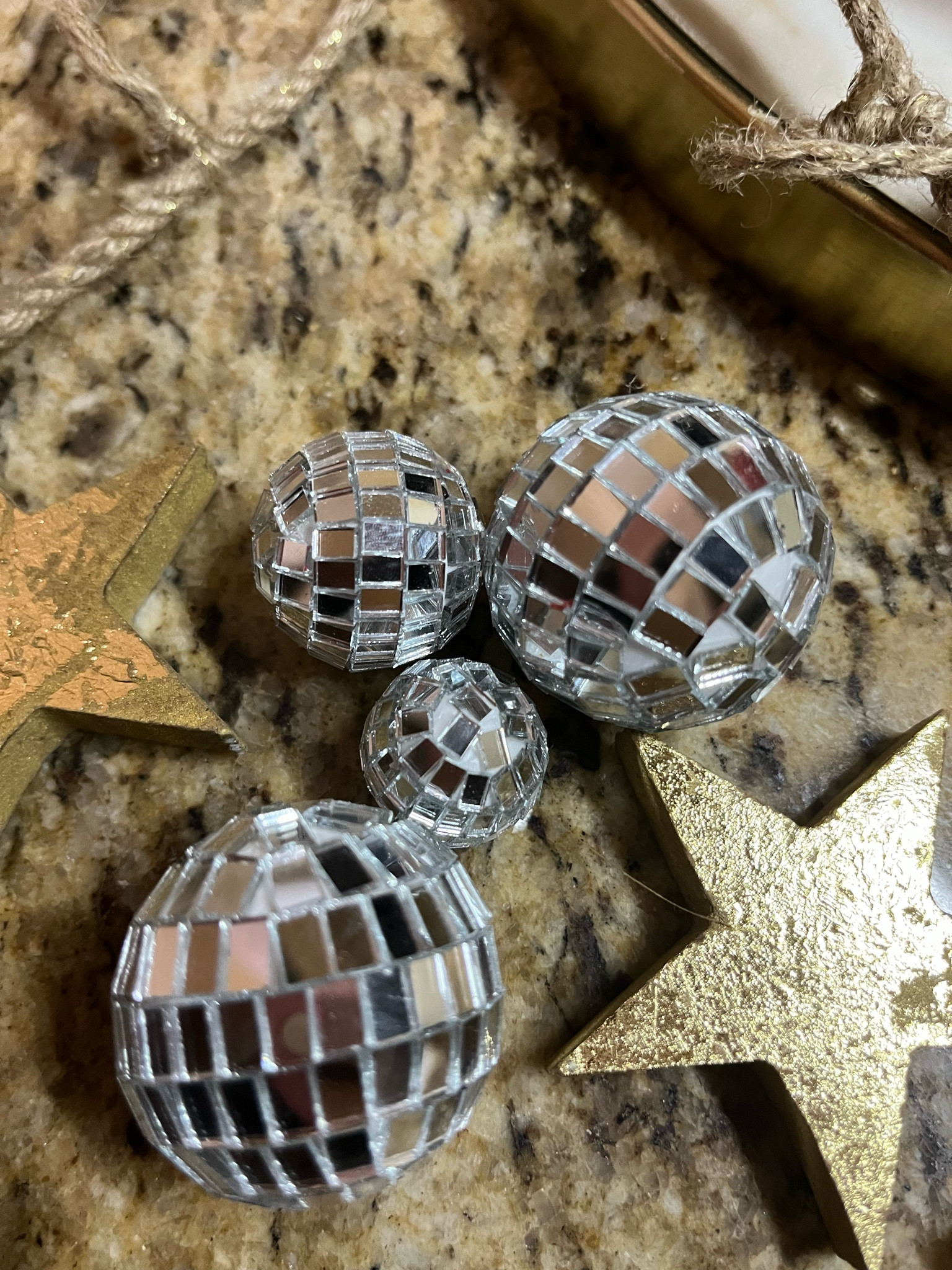 NYE cups for all celebrations ✨⭐️🥂 #nye #nyeideas #nyeparty #partyideas #diyparty #partydiy 

#LTKHome #LTKHoliday #LTKParties