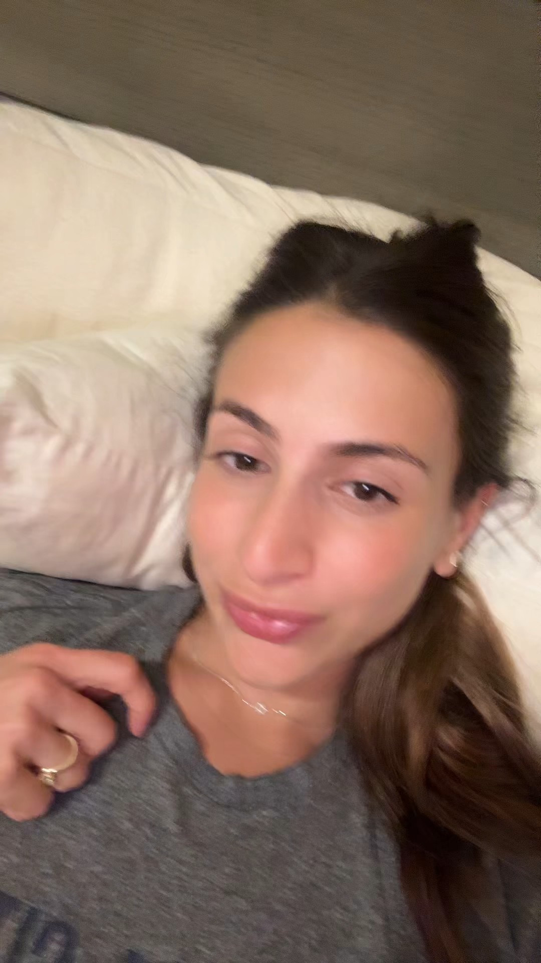 Pat 2 of outfits I’ve ordered for my wedding that I didn’t keep

#LTKStyleTip #LTKSummerEdit #LTKWedding