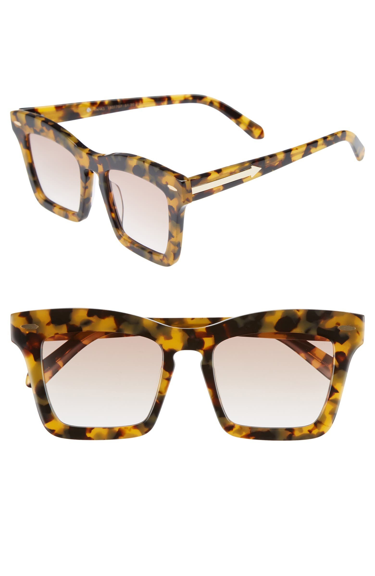 KAREN WALKER | Nordstrom