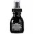 Oribe Gold Lust Nourishing Hair Oil | Sephora (US)