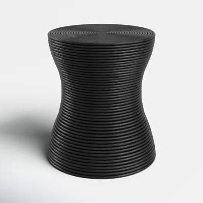 Holcomb End Table | Wayfair North America