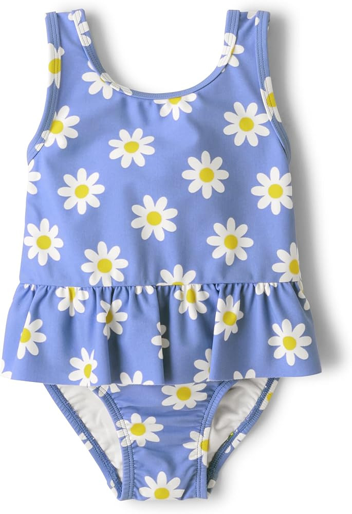 The Children's Place and Toddler One Piece Swimsuit | Amazon (US)