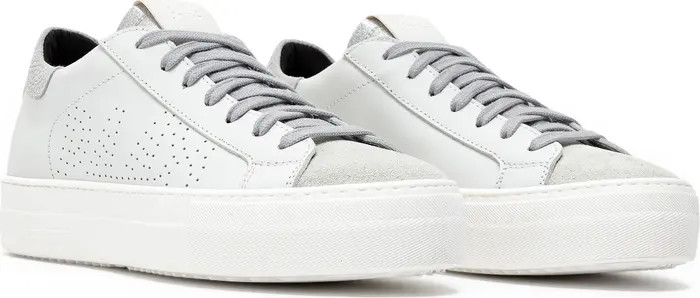 Thea Sneaker (Women) | Nordstrom