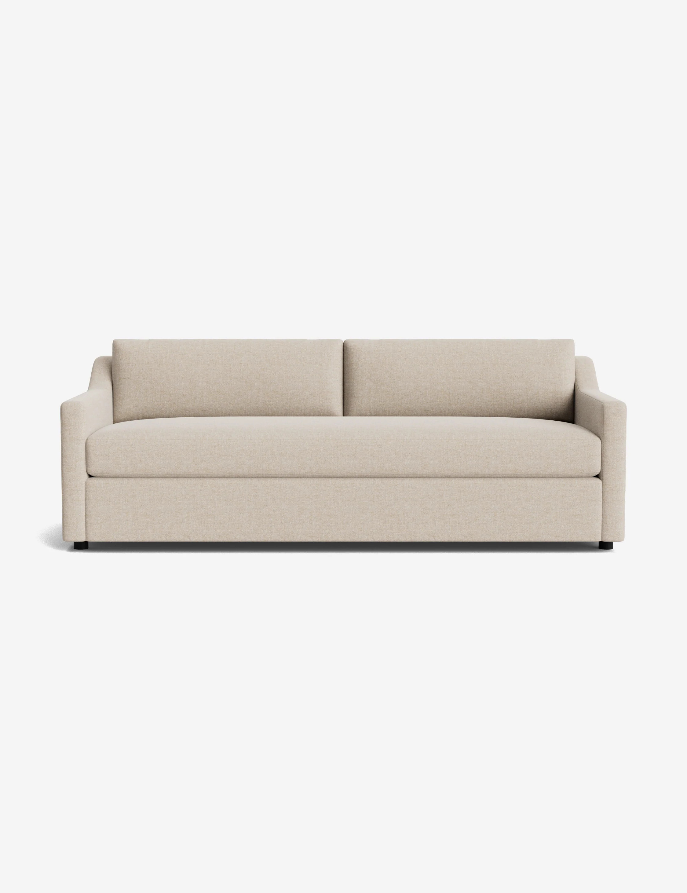 Masera Sofa | Lulu and Georgia 