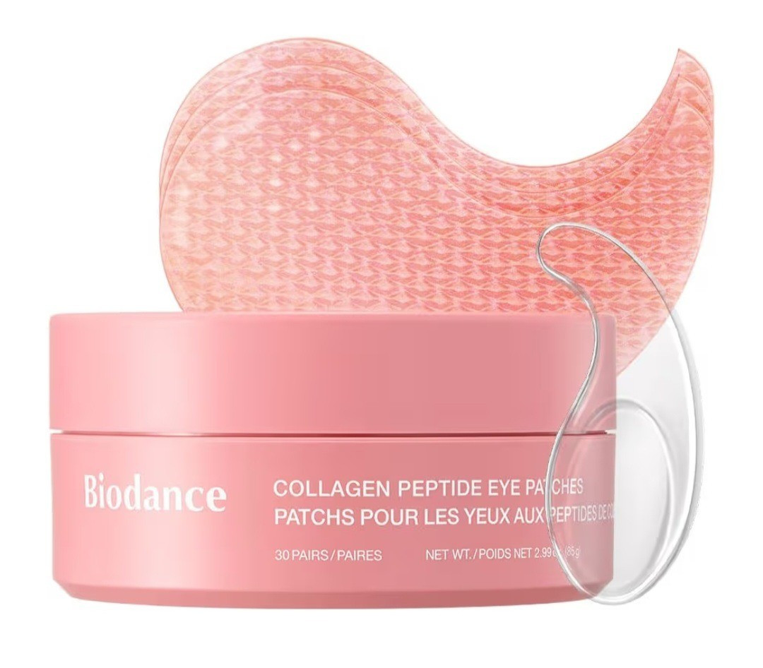 #LTKBeauty #LTKselfcare #LTKmorningroutine