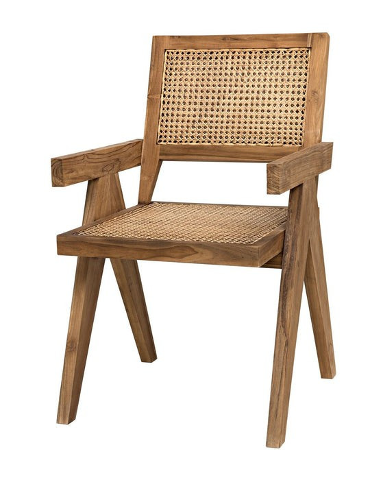 Judy Chair | McGee & Co.