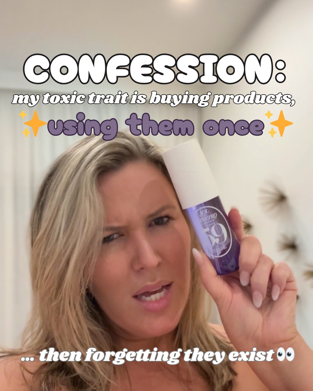 My favorite products from the Sephora sale! 4/10-4/20! 

Makeup essentials, everyday makeup routine, beauty essentials, grwm, sephora sale, beauty finds, morning routine

#LTKselfcare #LTKBeauty #LTKSaleAlert