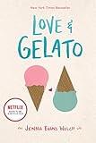 Love & Gelato     Paperback – May 2, 2017 | Amazon (US)