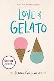 Love & Gelato     Paperback – May 2, 2017 | Amazon (US)