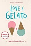 Love & Gelato | Amazon (US)