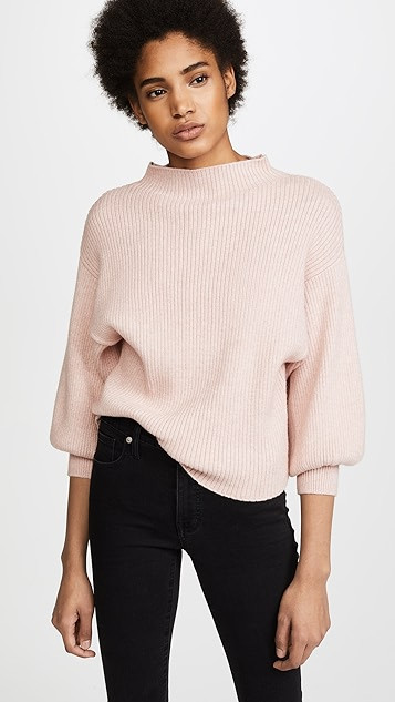 Alder Sweater | Shopbop