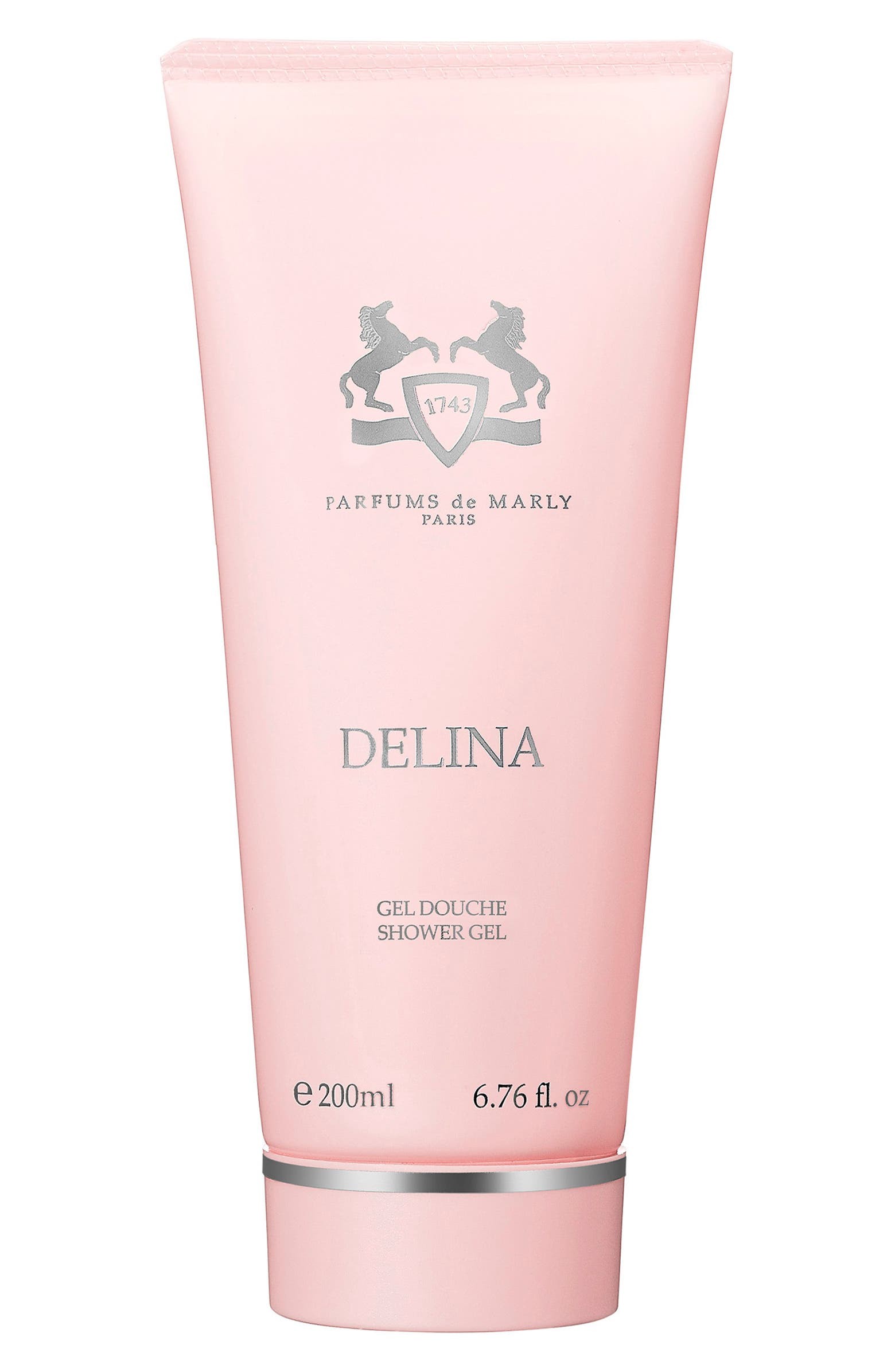 Delina Shower Gel | Nordstrom