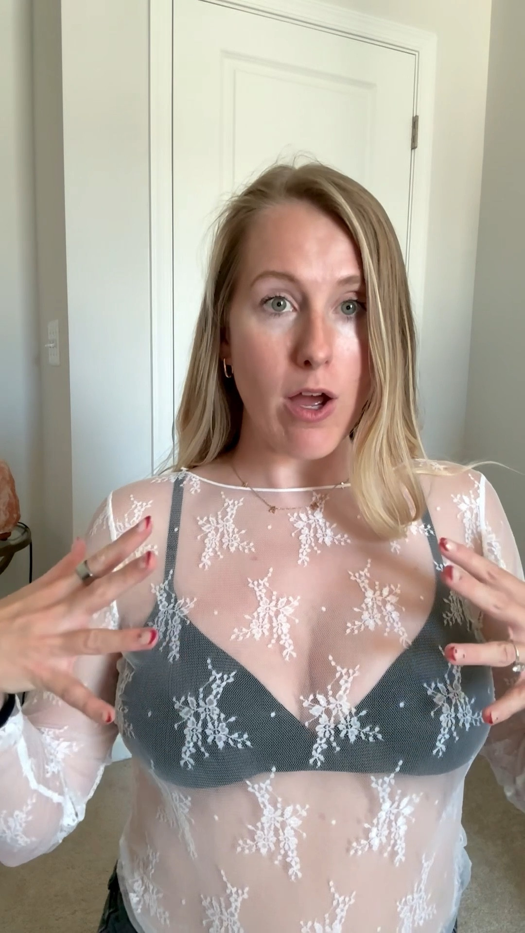 Such a cute lil feminine vibe 

#LTKFindsUnder50