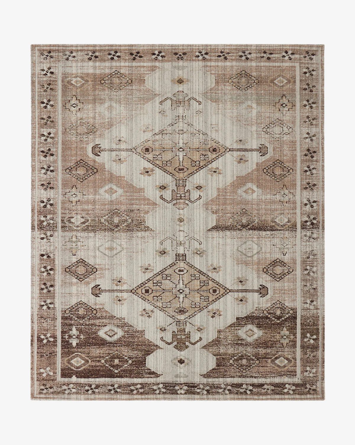 Wilton Dining Table | McGee & Co. (US)