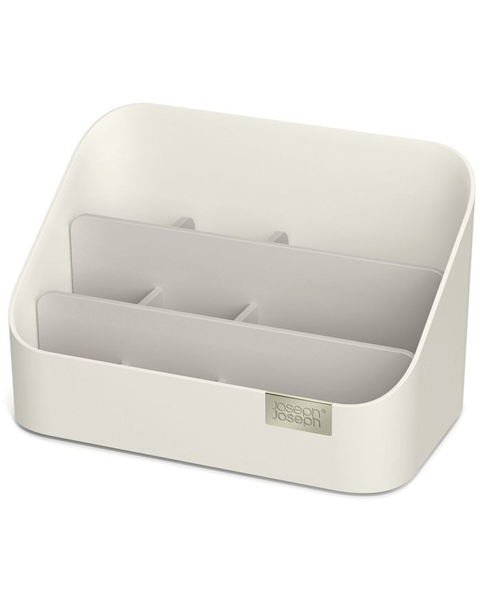 Joseph Joseph Tiered Cosmetic Organizer & Reviews - Cleaning & Organization - Home - Macy's | Macys (US)