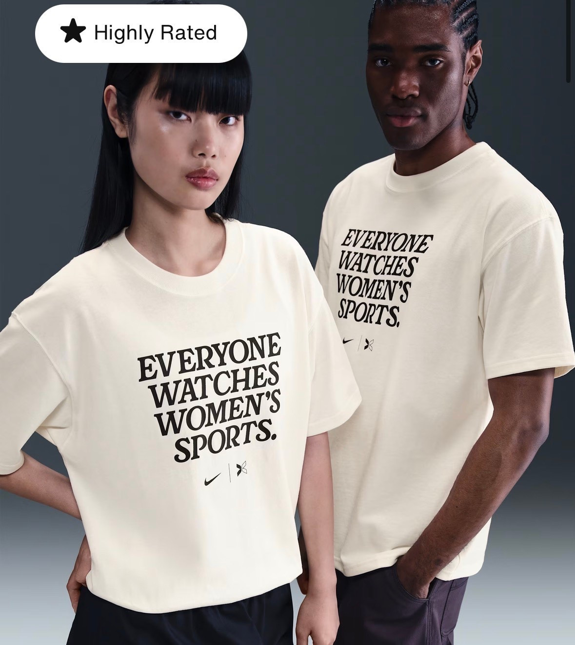 everyone in my family getting one of these. 20% off with GEARUP

#LTKActive #LTKmomlife #LTKSaleAlert