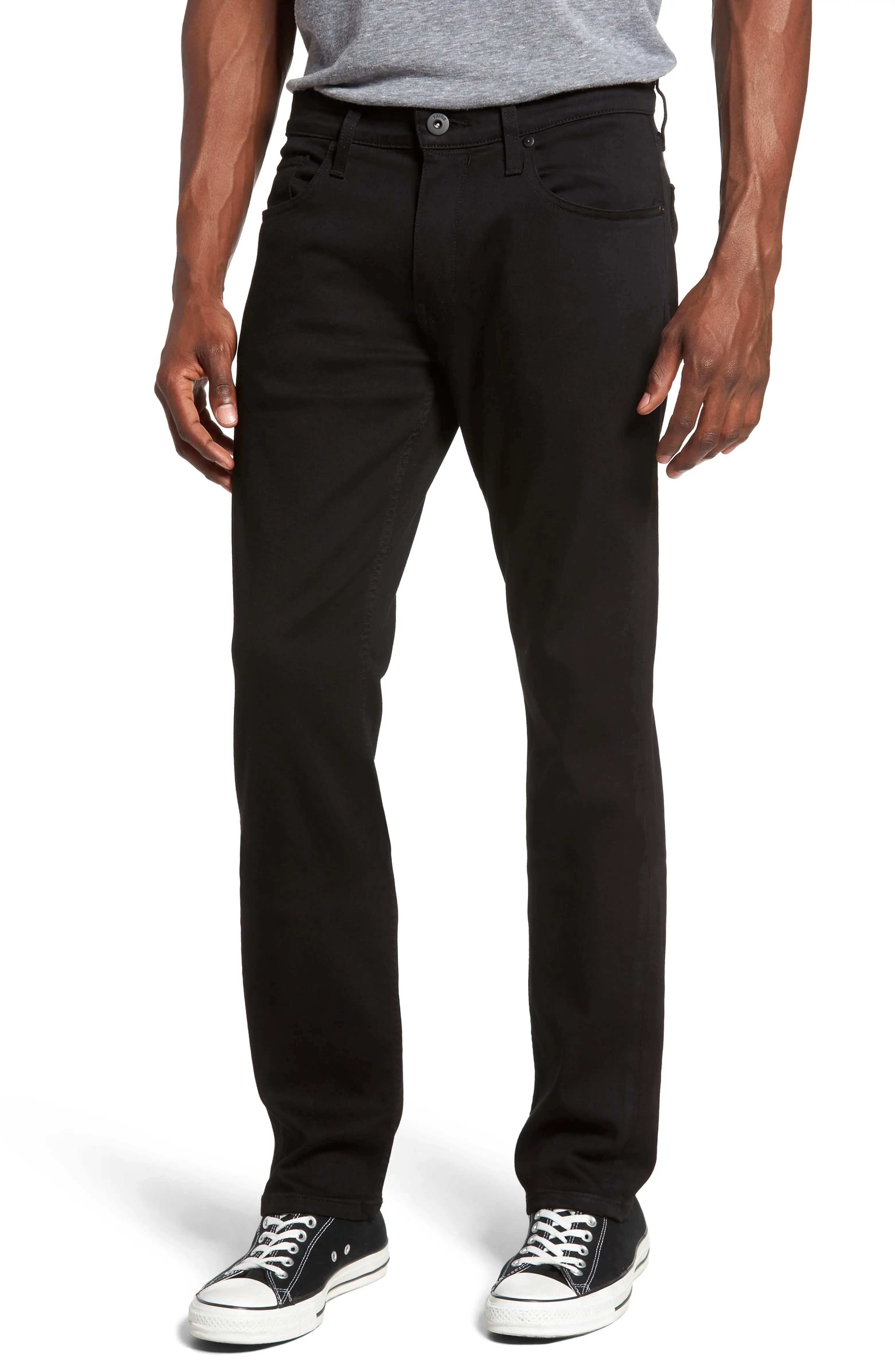 Federal Slim Straight Leg Jeans | Nordstrom
