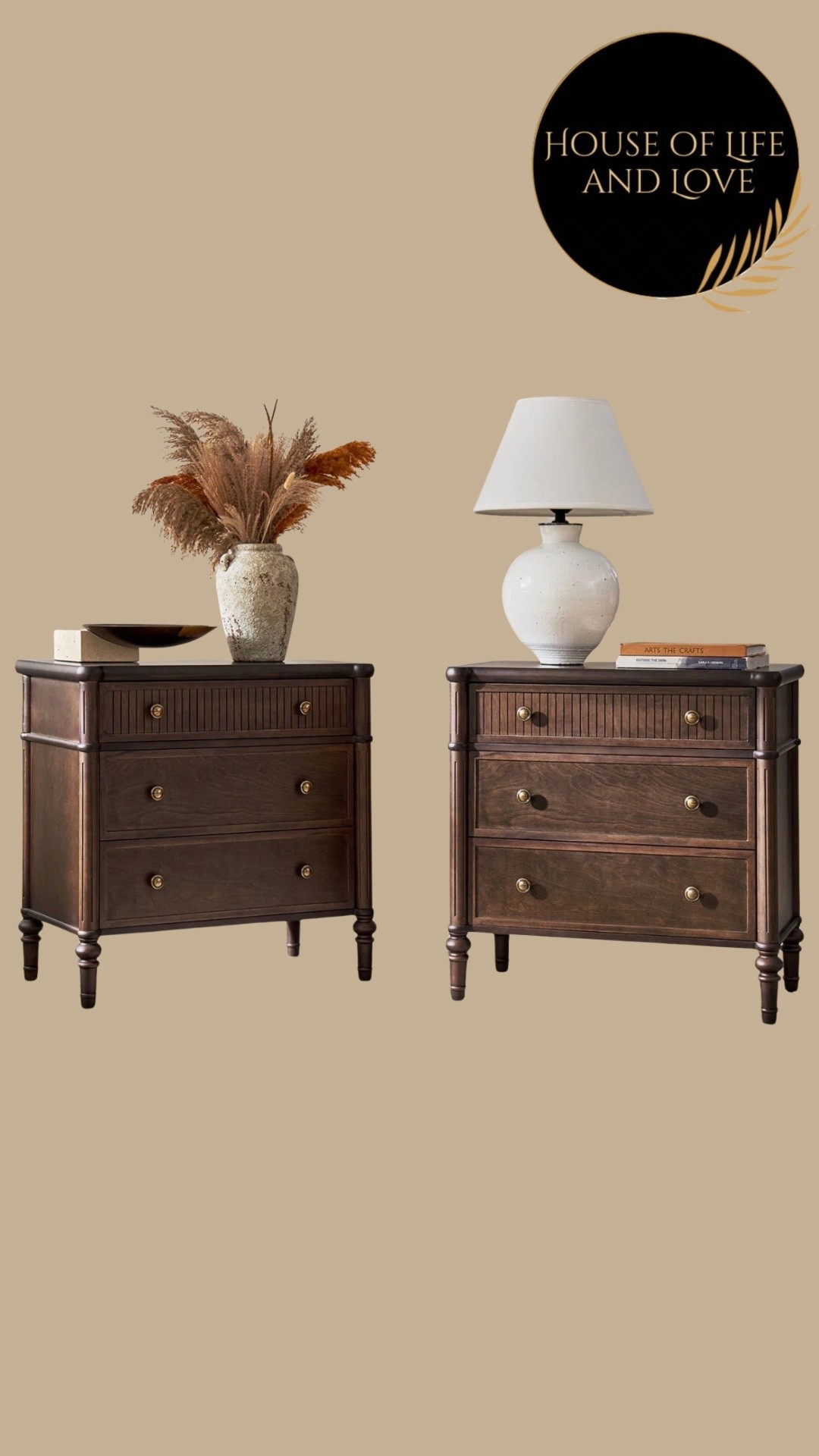 Nightstands

#LTKHome #LTKSaleAlert #LTKBeauty