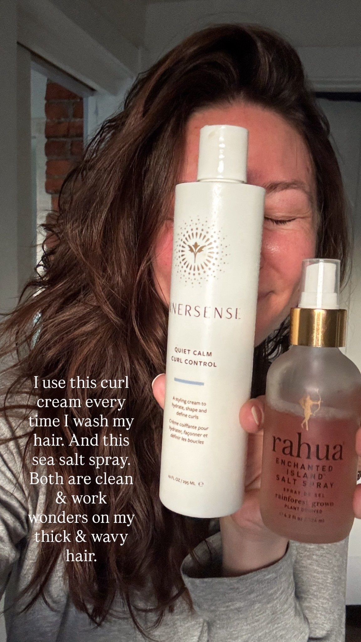 So many clean beauty products are also on sale! I try really hard not to buy things I don’t need when there’s a sale so I love when something I use often & love is included! Especially consumables… even my favorite eco-friendly tissues are part of Prime Day 🙌 

#LTKBeauty #LTKSaleAlert #LTKHome