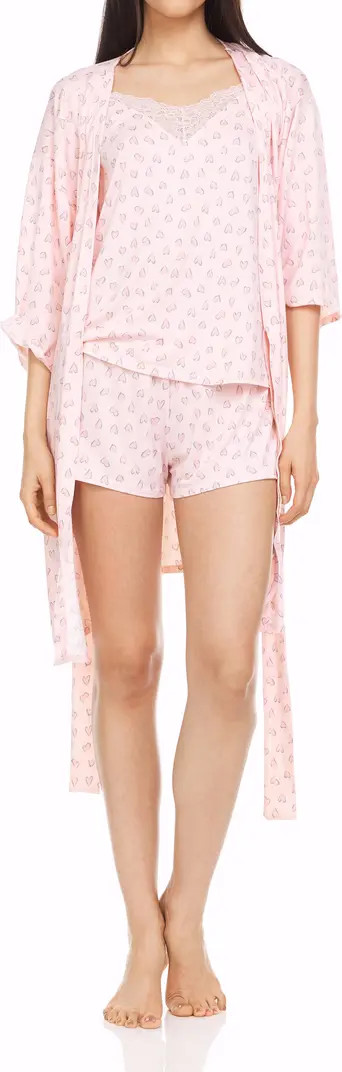 Adalynn Travel Set | Nordstrom Rack