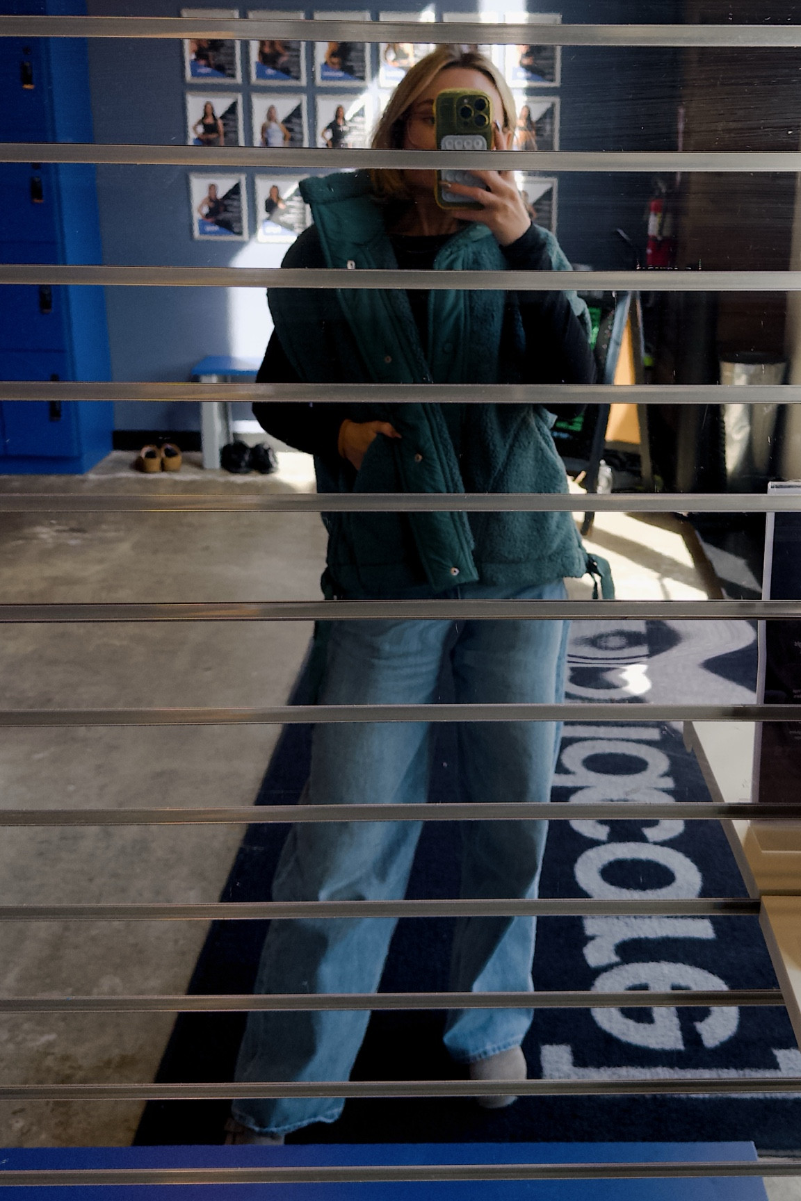 comfy fall fit!!!! 

best jeans ever!!

#LTKSeasonal