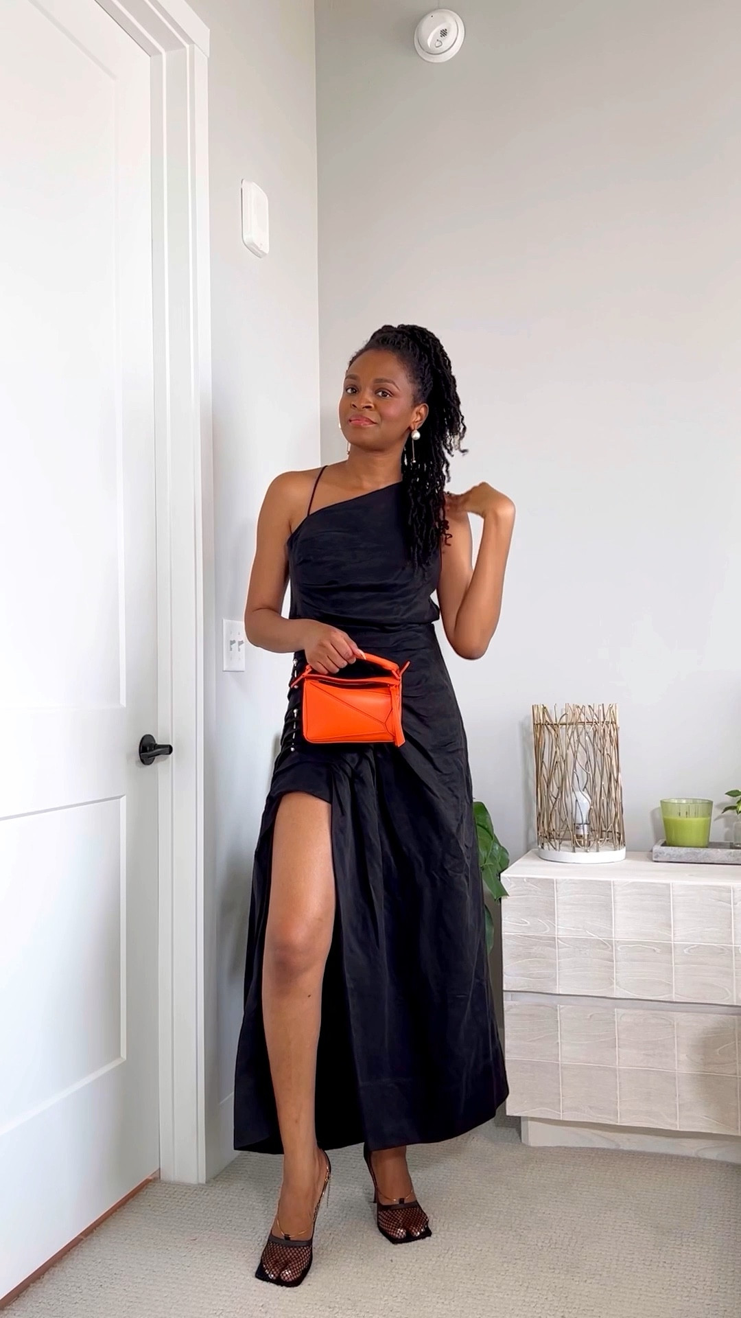 Date Night Outfits