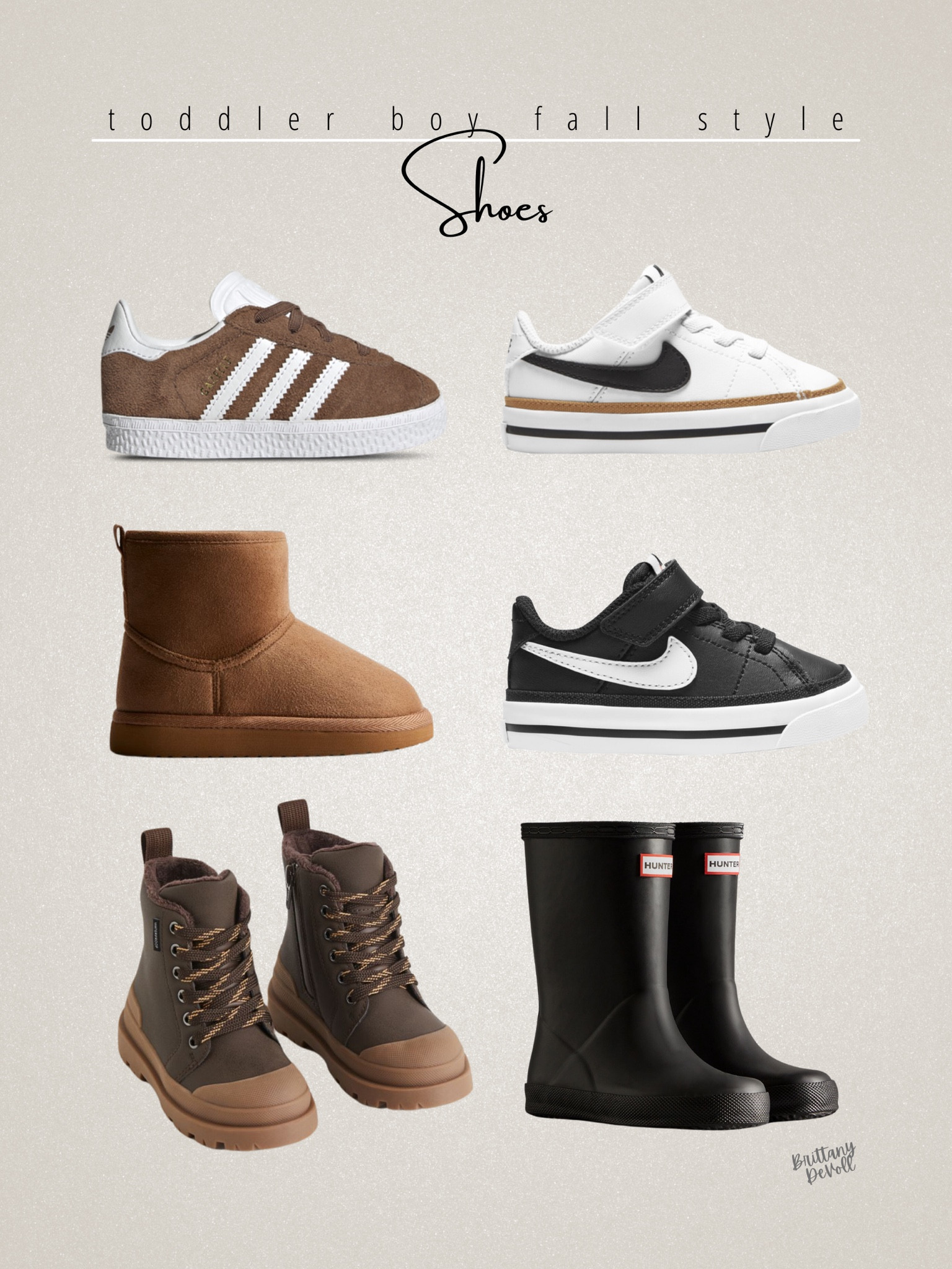 Toddler boy shoes, toddler boy fall, baby boy shoes, baby boy fall, fall trends, fall finds, toddler boy style, baby boy style, shoes for fall, toddler boots, baby boots, toddler sneakers, baby rain boots, toddler rain boots, toddler boy nike, toddler boy H&M, H&M kids shoes, hunter boots, toddler adidas 

#LTKBaby #LTKShoeCrush #LTKKids