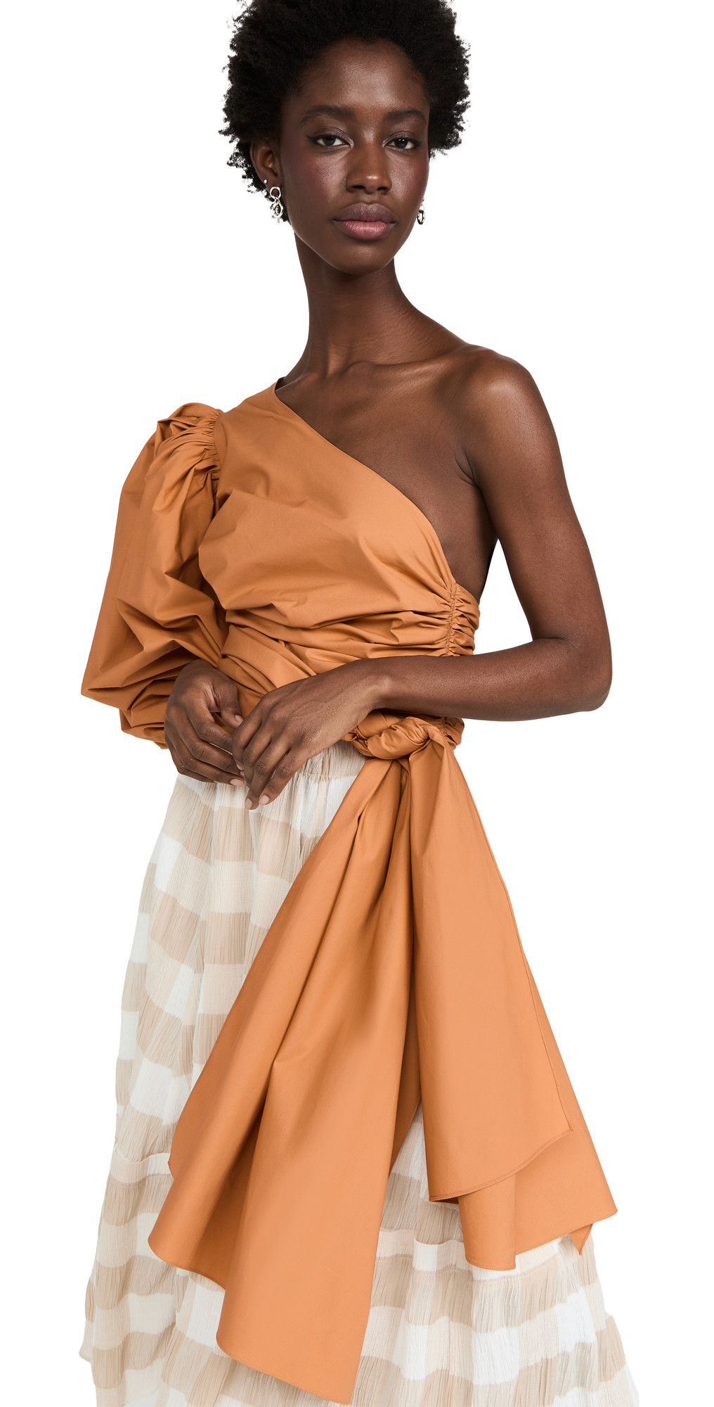 Fe Noel Cloud Top | SHOPBOP | Shopbop