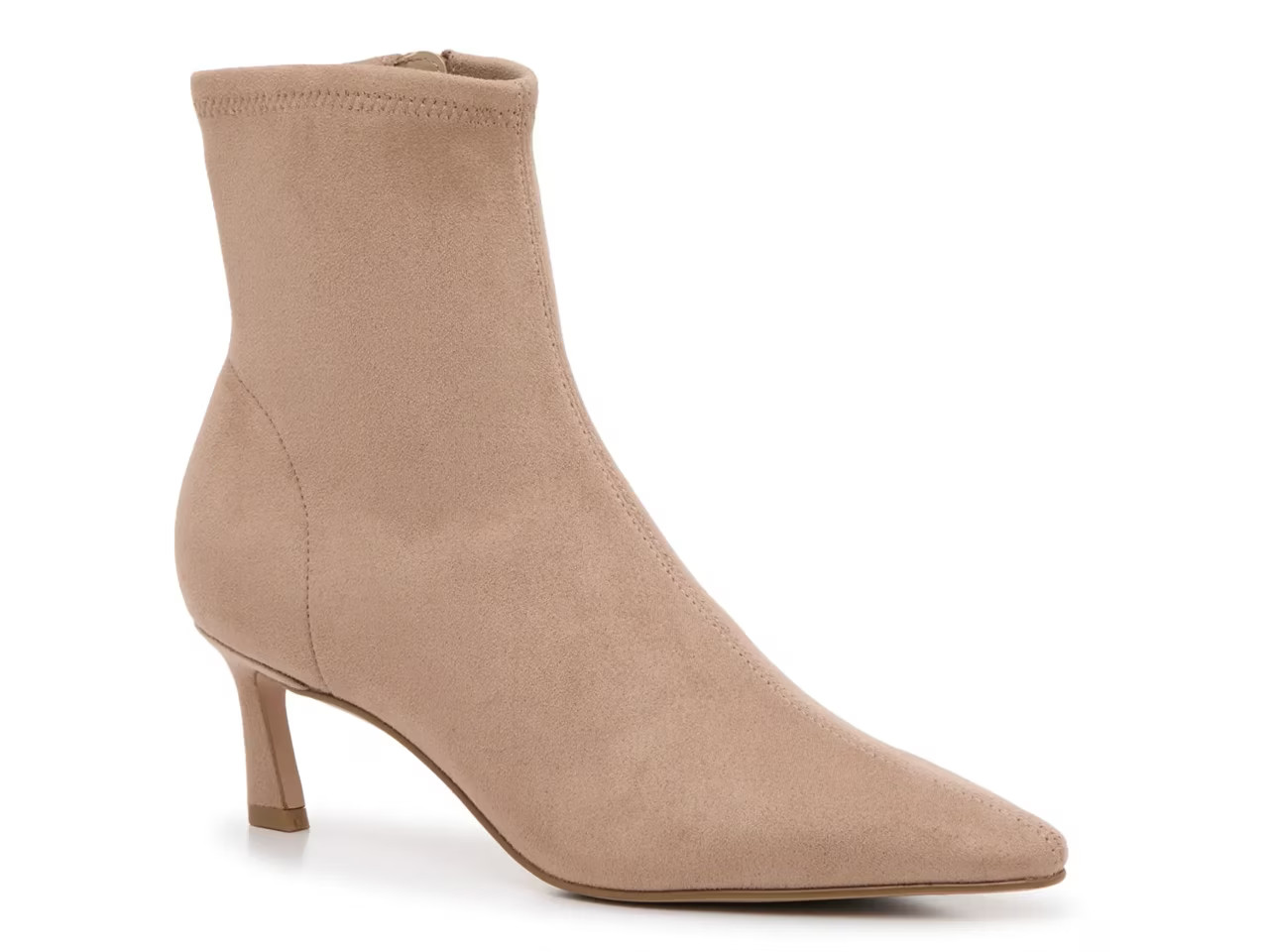 Steve Madden Lianne Bootie | DSW