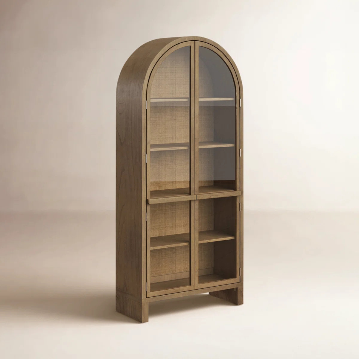 Lorene Dining Cabinet | Wayfair North America