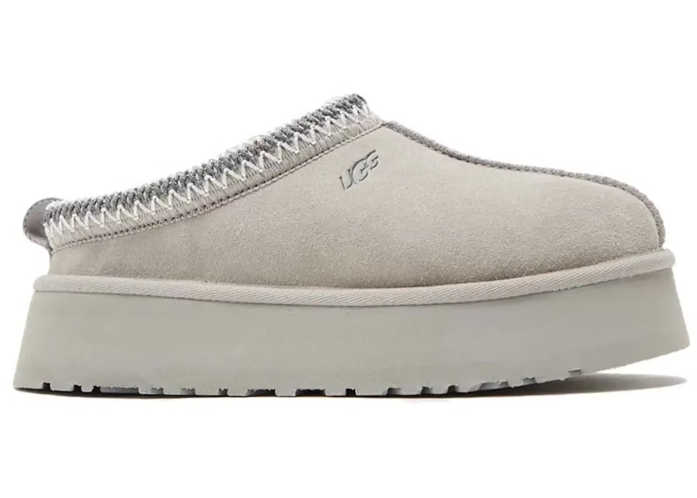 UGG Tazz SlipperSeal (Women's) | StockX