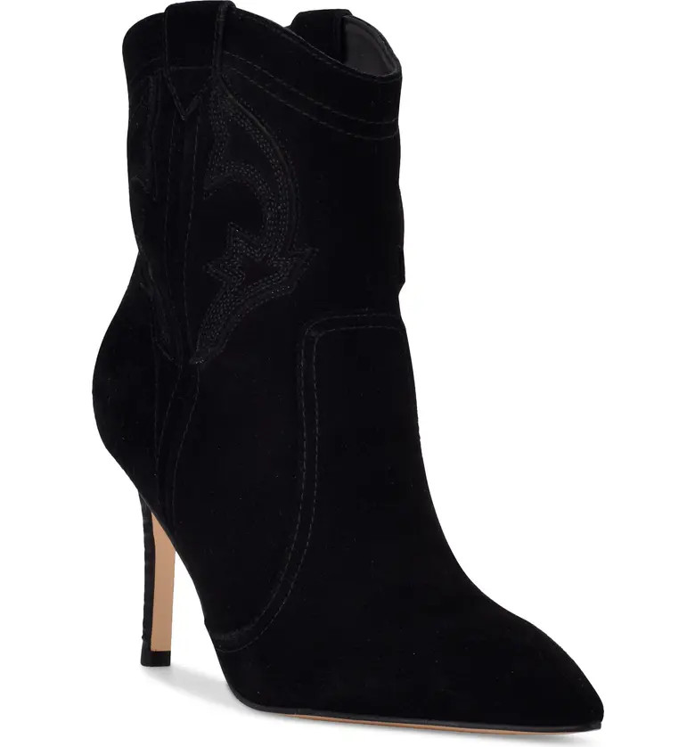 Flows Western Boot | Nordstrom