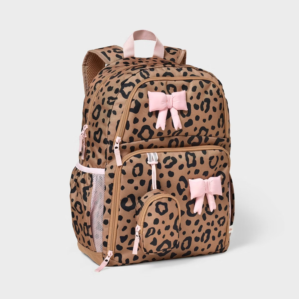 Target ✨ back to school

#LTKKids #LTKSeasonal #LTKU