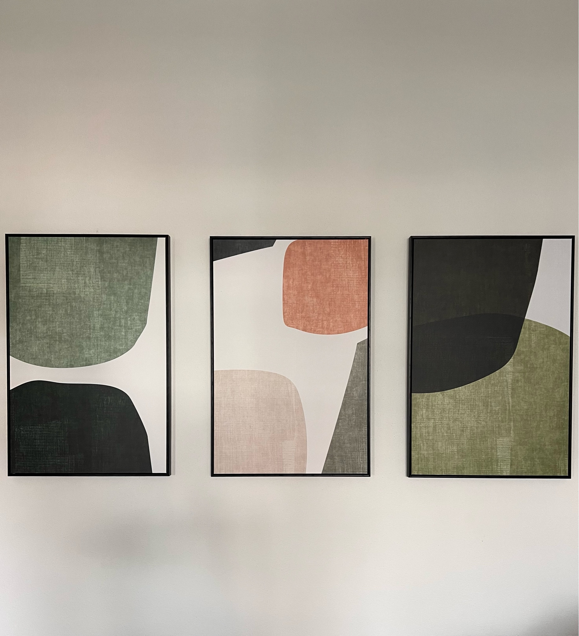 Art wall decor. 🖤

Etsy decor, home decor, wall art, art wall decor, aesthetic decor. 🤍

#LTKU #LTKhome #LTKFind