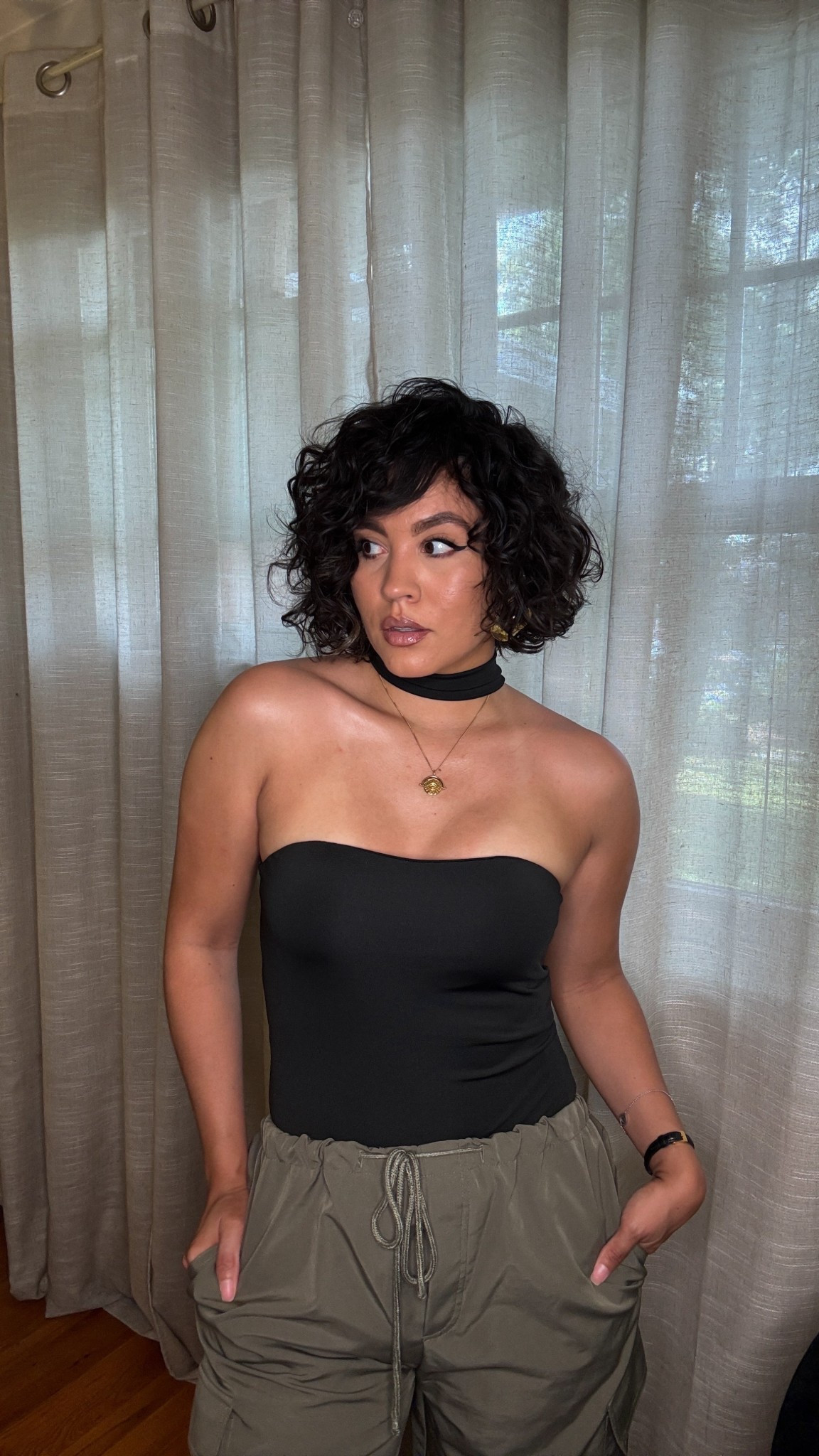 curly hair routine ✨

#LTKBeauty #LTKStyleTip